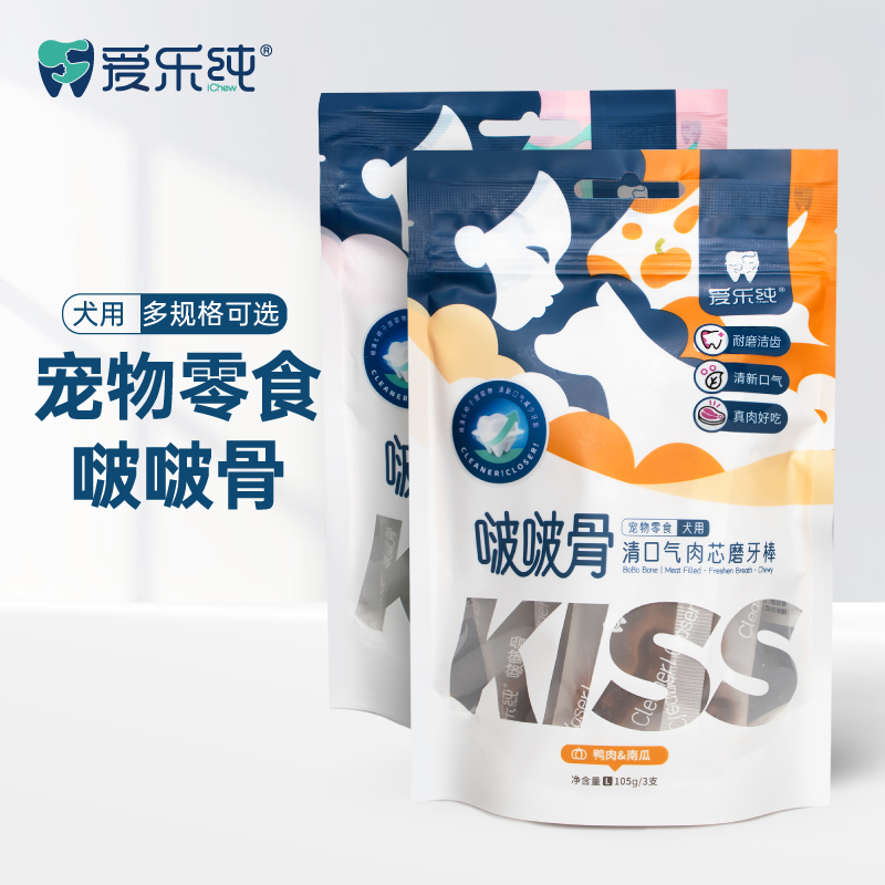 风暴娱乐 eae33