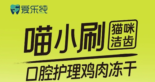 风暴娱乐 8292e