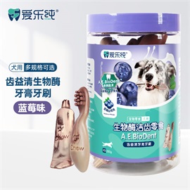 风暴娱乐 f17ee
