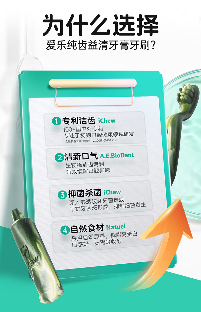 牙膏牙刷详情页 (4).jpg