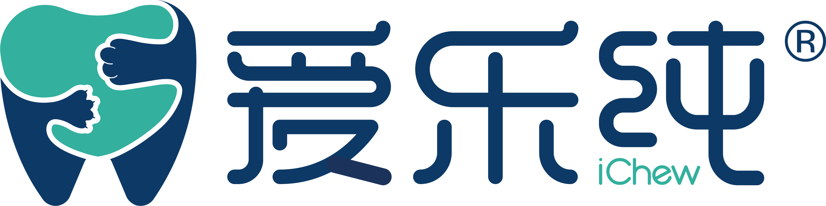 风暴娱乐 aa0fb