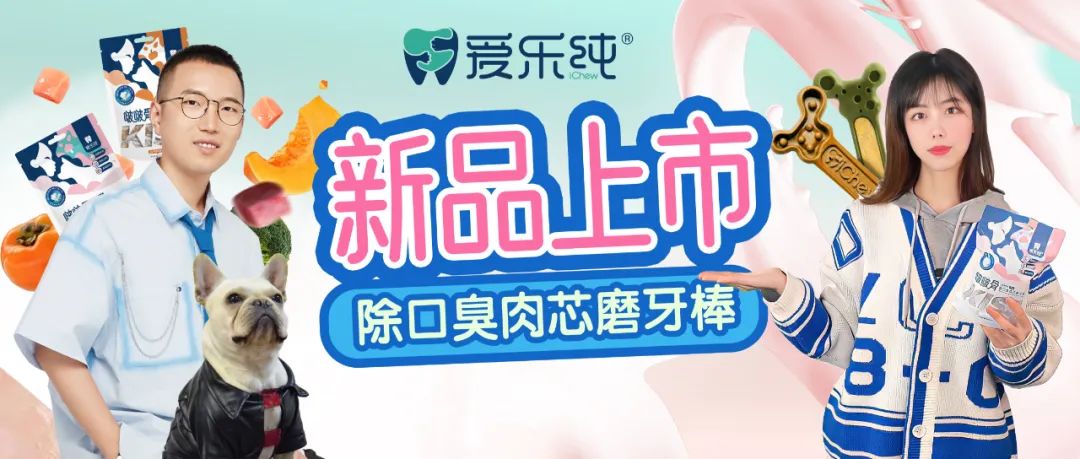 风暴娱乐 c0b6c