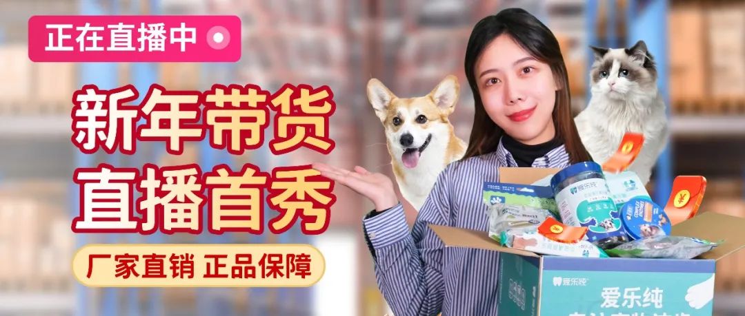 风暴娱乐 4cfb7