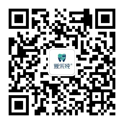 风暴娱乐 d9f13