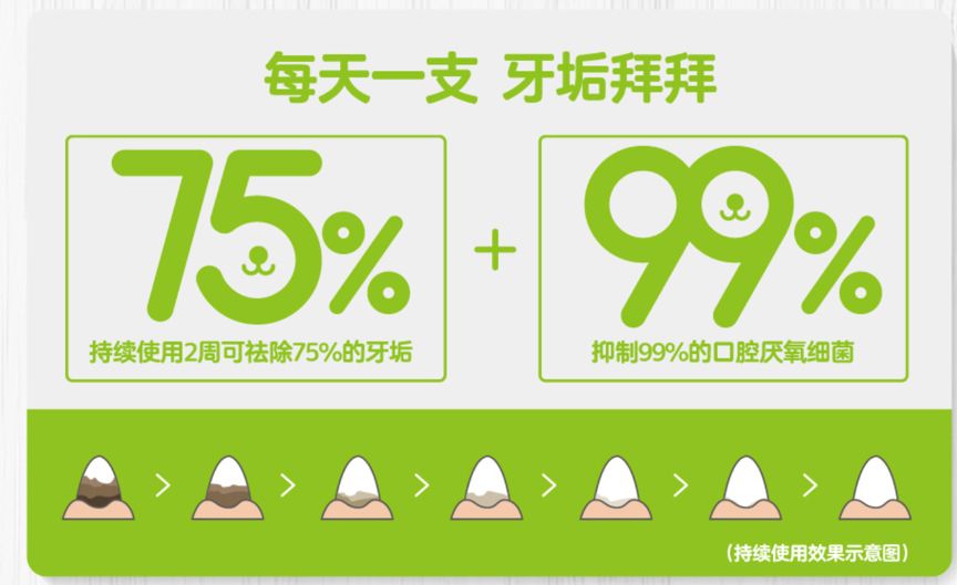 风暴娱乐 aceac