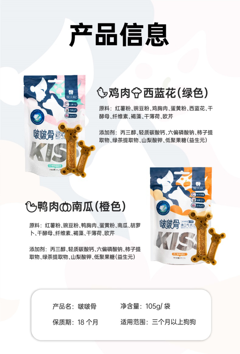 未标题-1_12.jpg