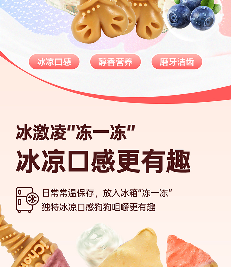 冰激凌详情_画板-1_02.jpg