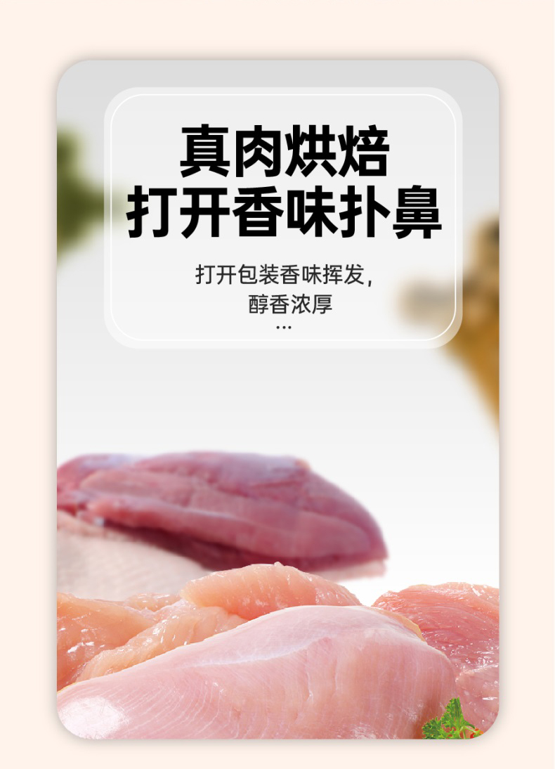 未标题-1_08.jpg