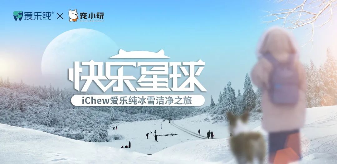 风暴娱乐 9cfa2