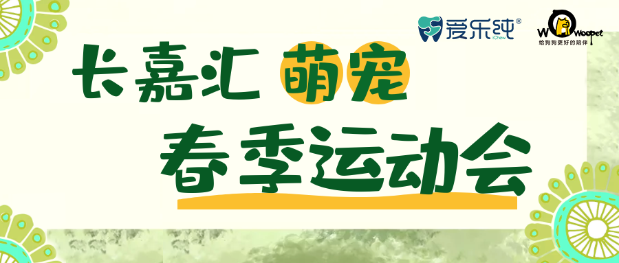 风暴娱乐 9a41f