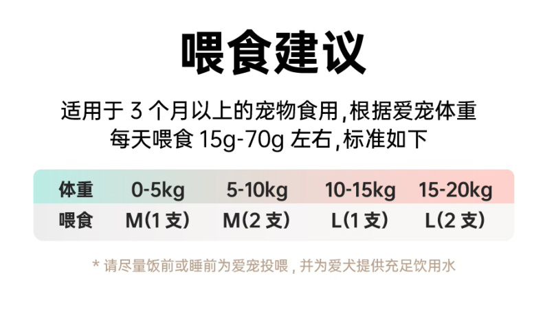 未标题-1_14.jpg