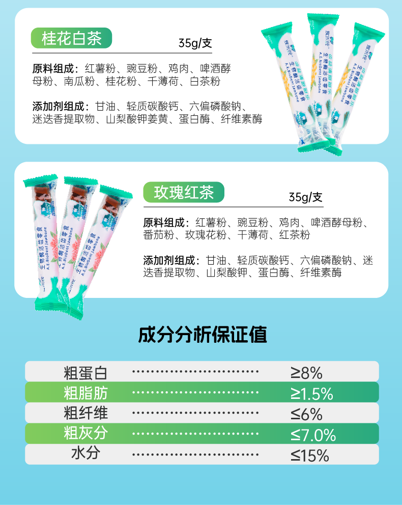 掰掰乐 (20).png