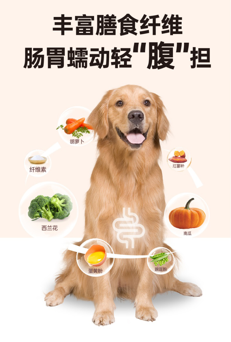 未标题-1_10.jpg