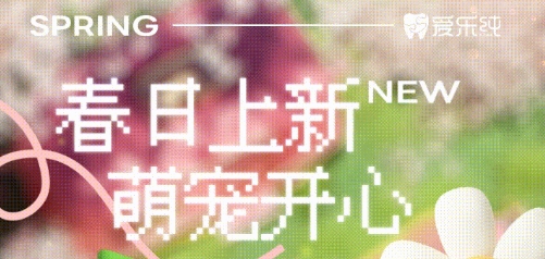 风暴娱乐 8ba23