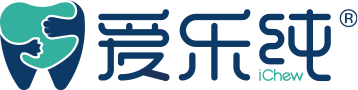 风暴娱乐 ad392