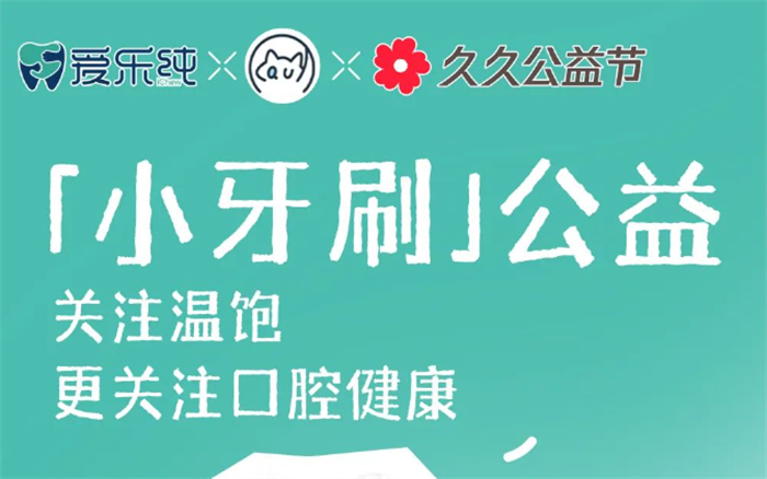 风暴娱乐 9e447
