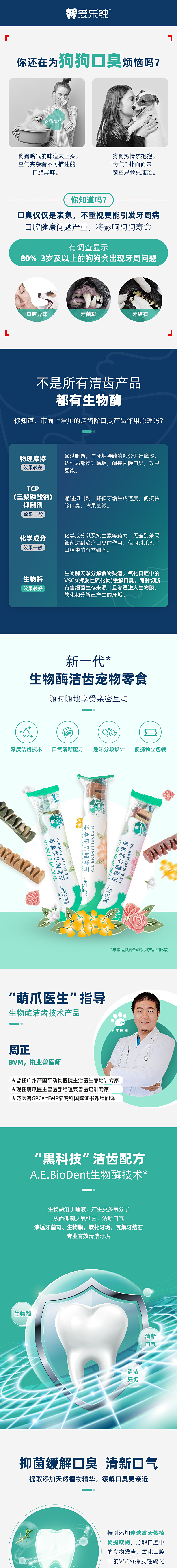 爱乐纯齿益清掰掰乐单支-修改_01.jpg