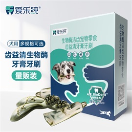 风暴娱乐 c15e9