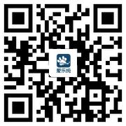 风暴娱乐 5cdb3