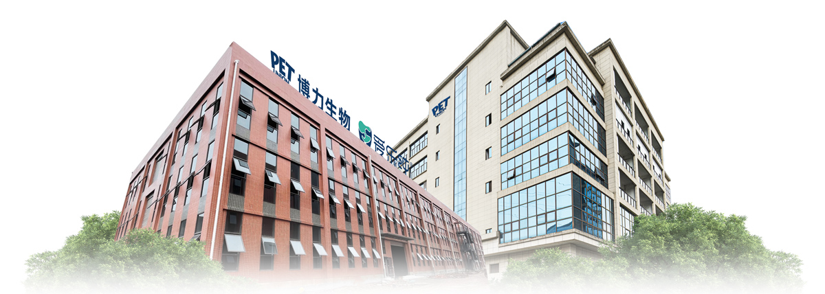 风暴娱乐 d769d