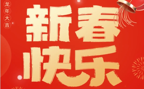 风暴娱乐 5c279