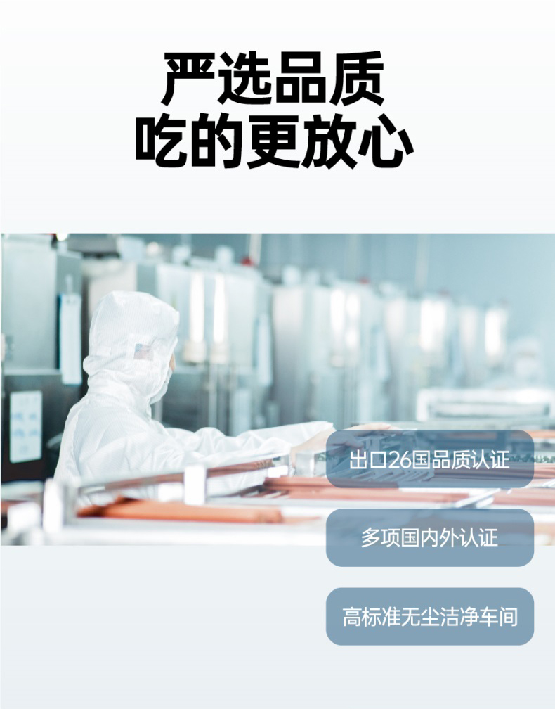 未标题-1_11.jpg