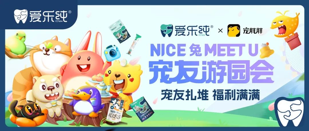 风暴娱乐 7f4b5