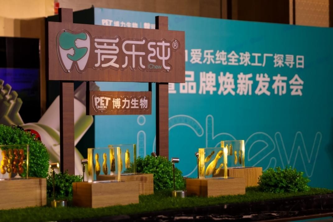 风暴娱乐 da80d