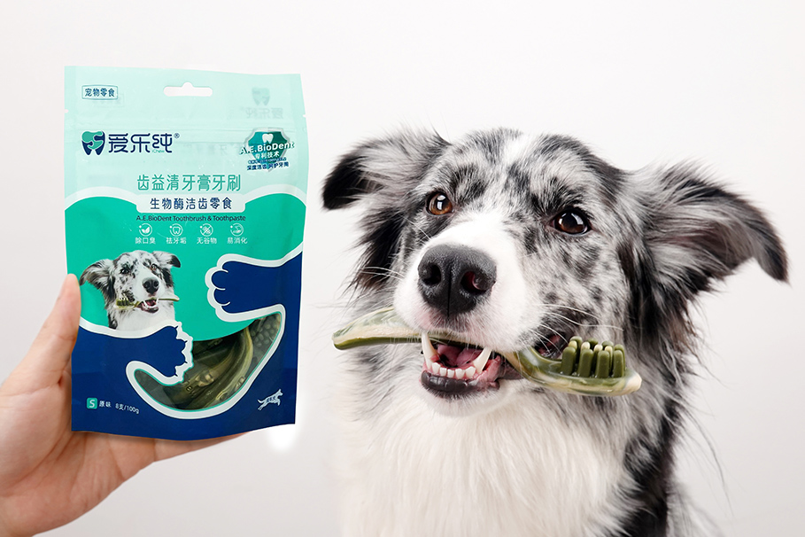 风暴娱乐 39ba4