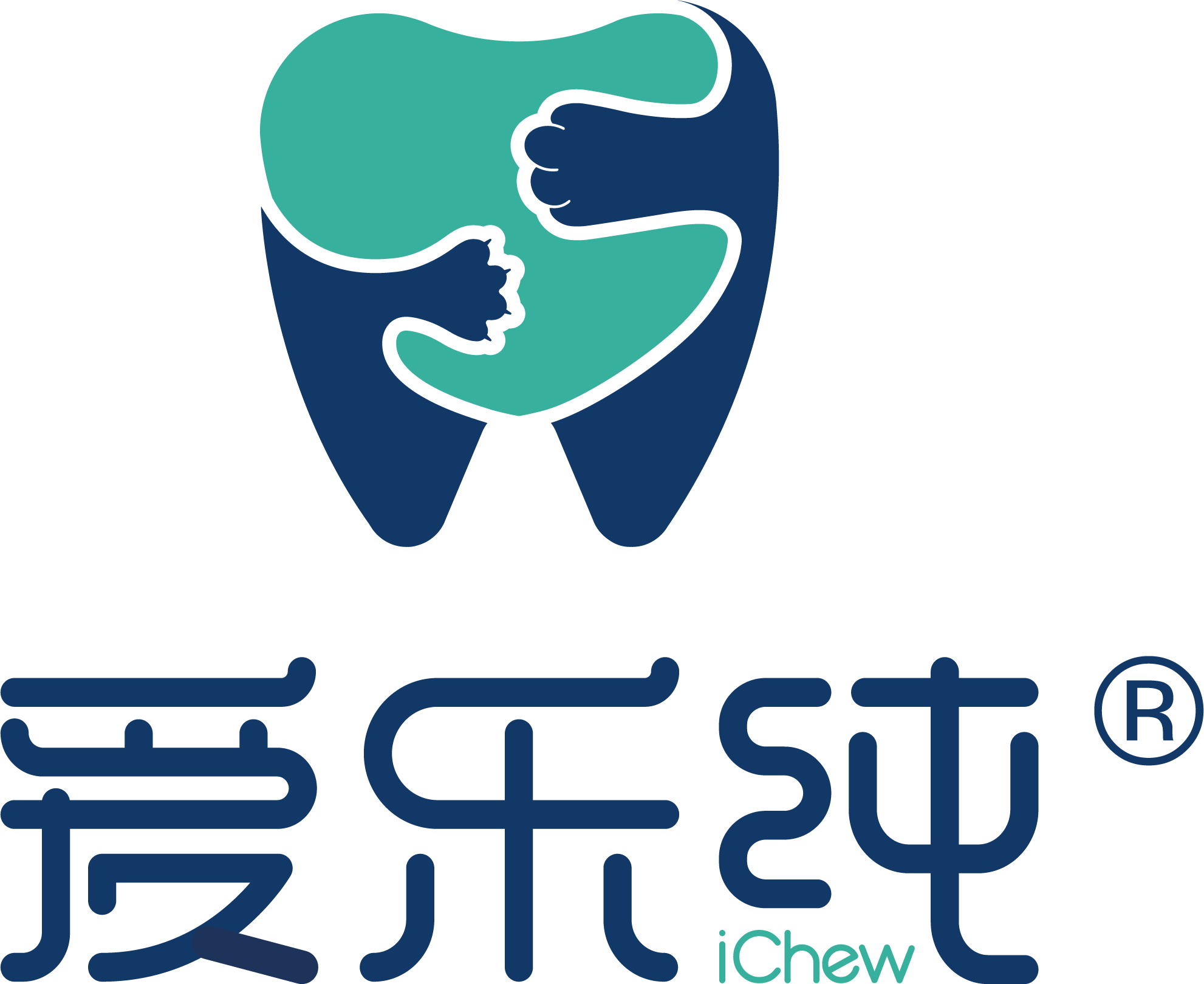 风暴娱乐 c018c