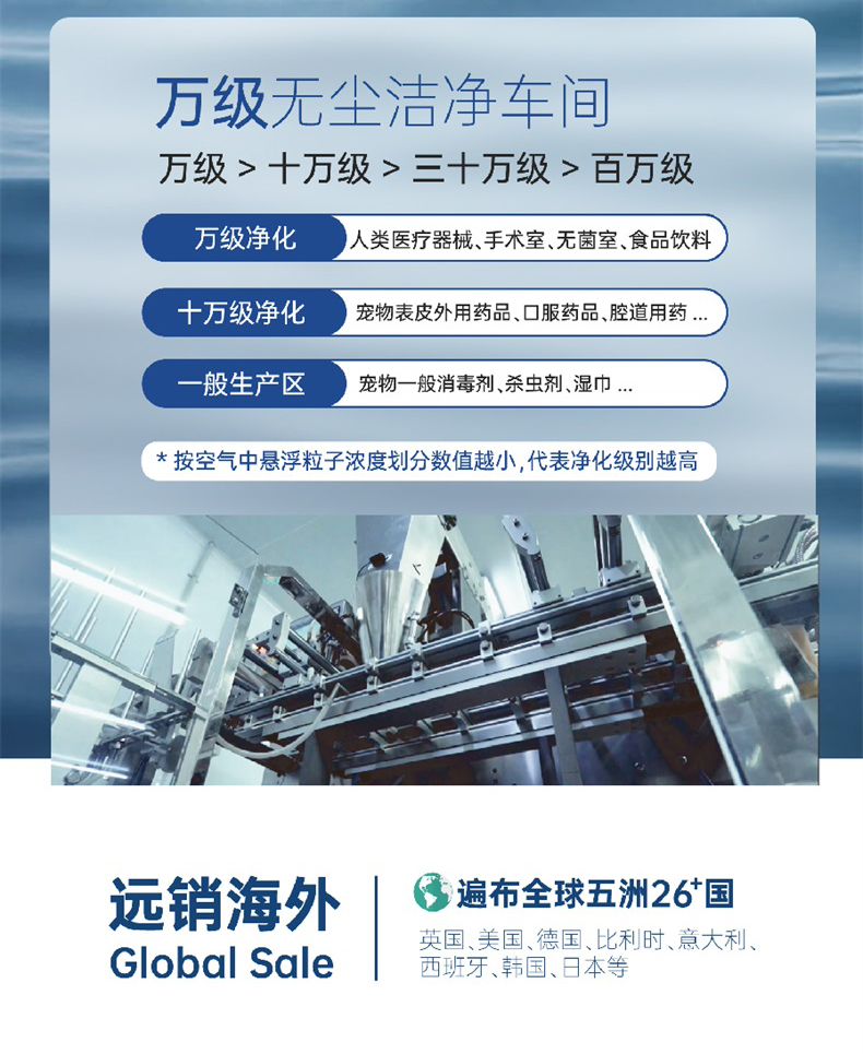 未标题-1_17.jpg