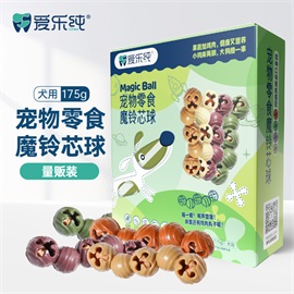 风暴娱乐 93383