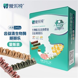 风暴娱乐 0d35f