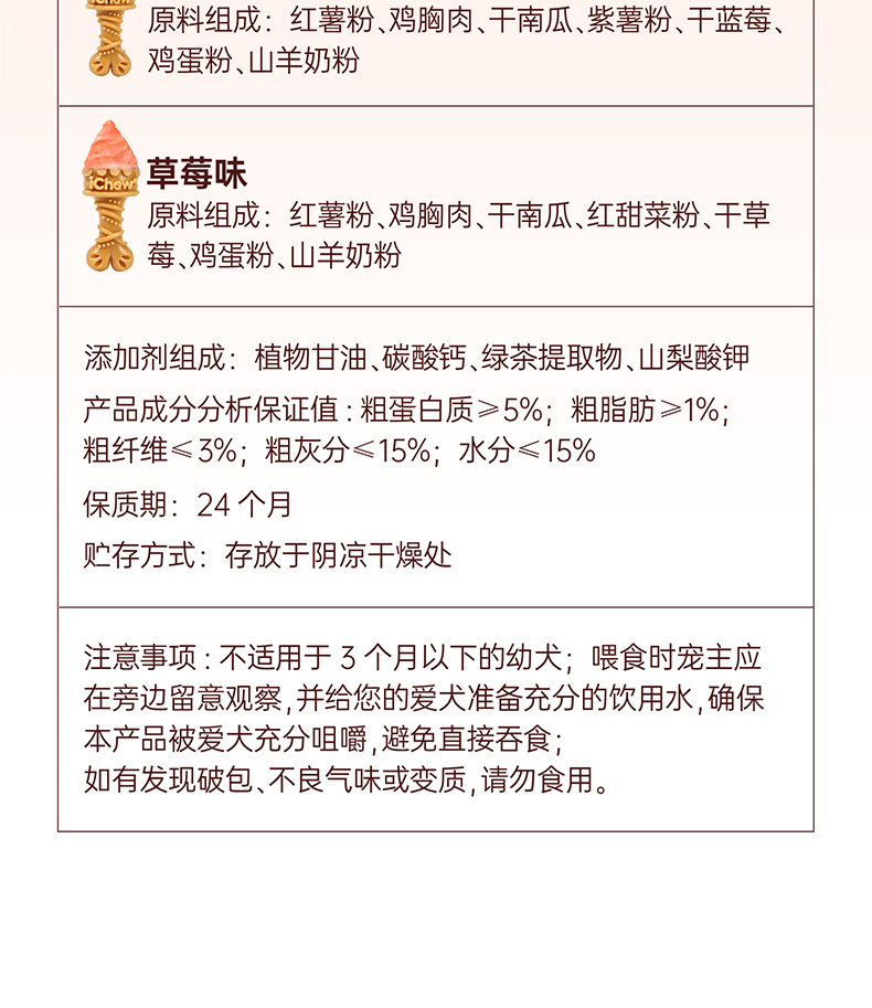 冰激凌详情_画板-1_10.jpg