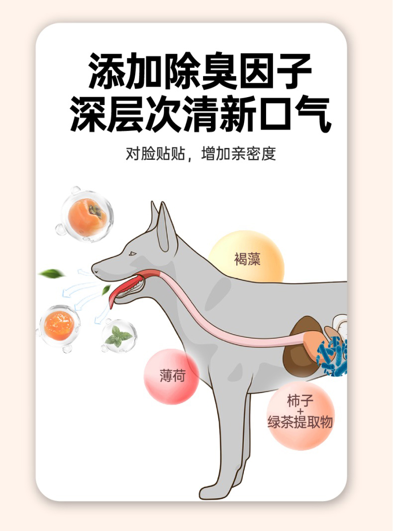 未标题-1_09.jpg