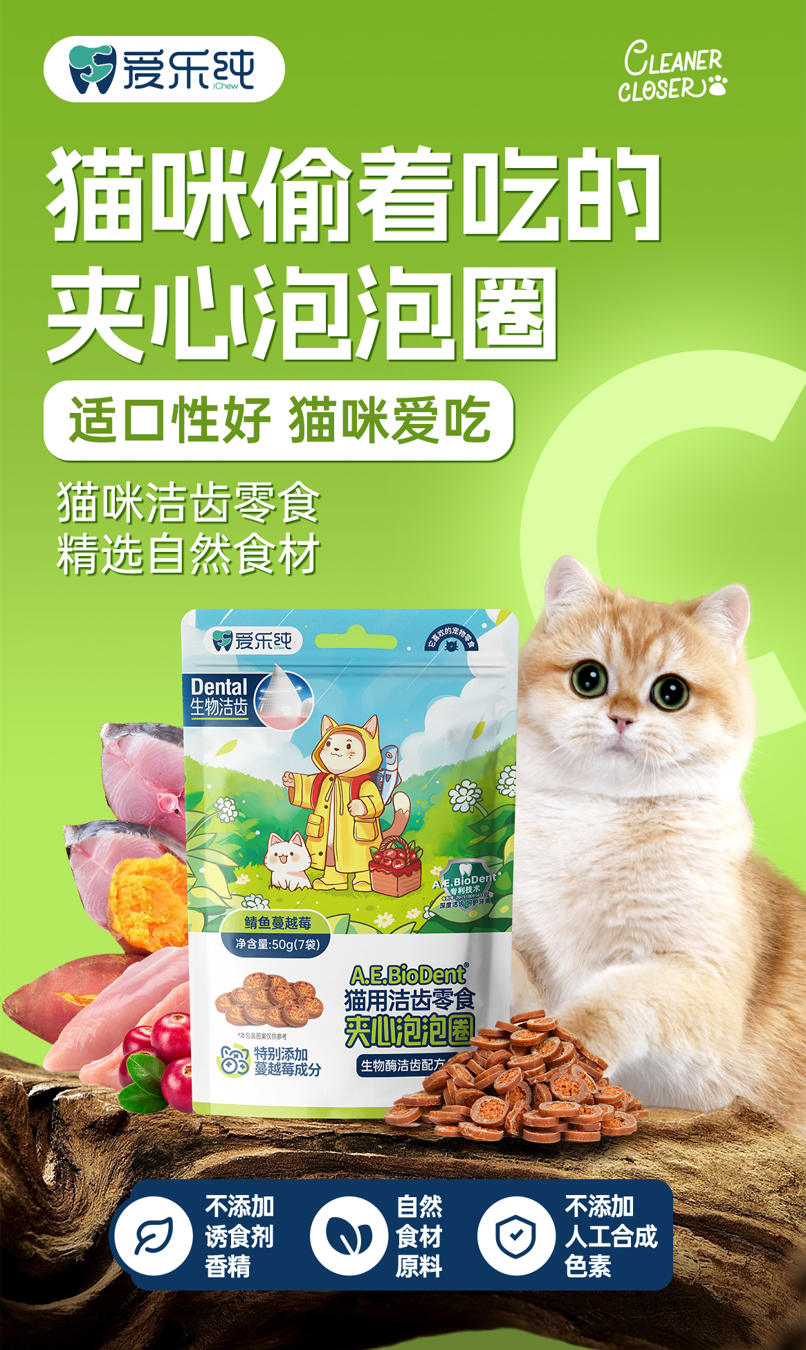c1a9650bdc392cc2cd1241e1f34d232.jpg