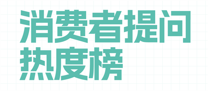 风暴娱乐 d8ff4