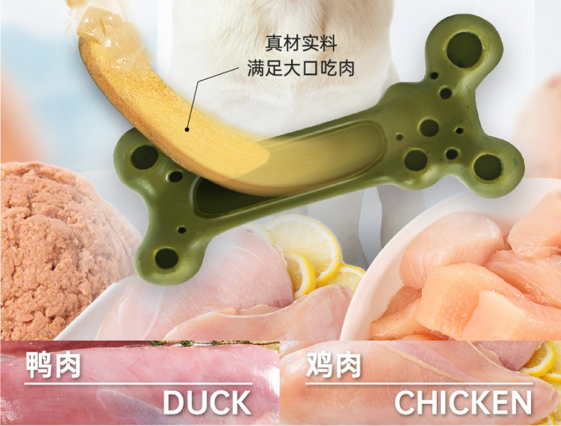 未标题-1_05.jpg