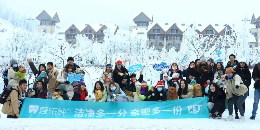 风暴娱乐 07f1b