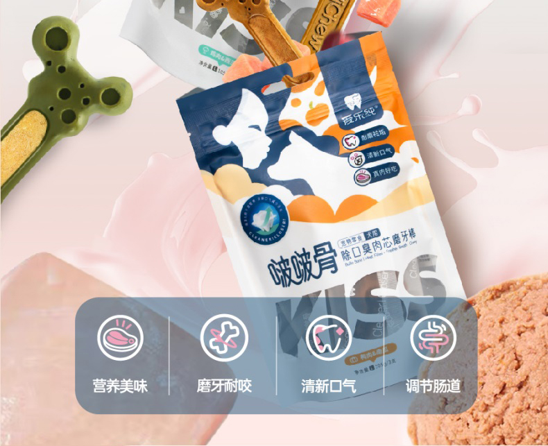 未标题-1_02.jpg