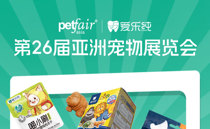 风暴娱乐 bd1bd