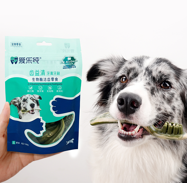 风暴娱乐 4aed6
