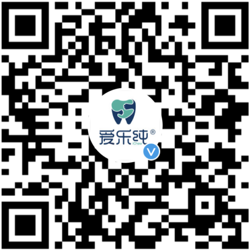 风暴娱乐 783d0