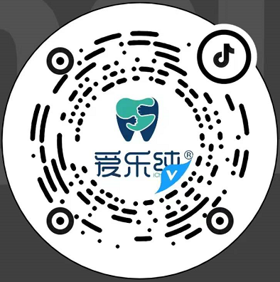 风暴娱乐 551bc