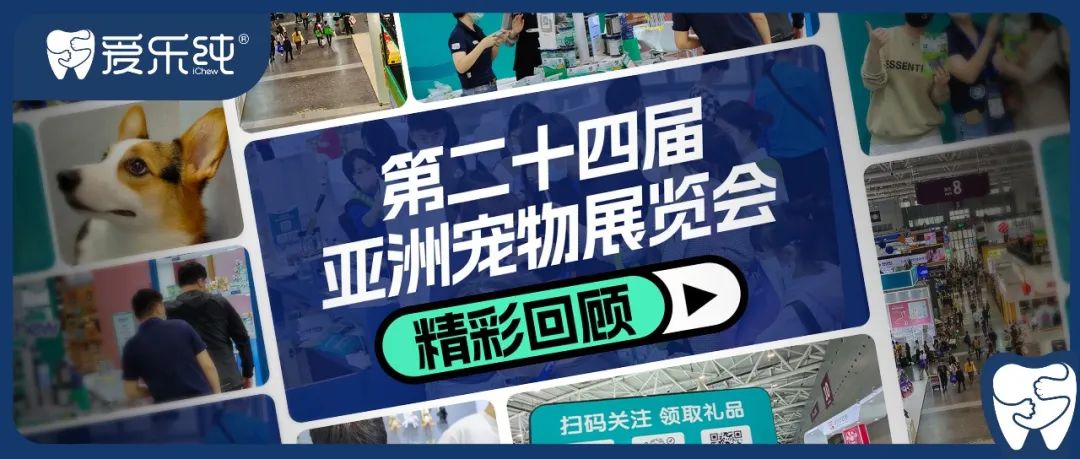 风暴娱乐 7e998