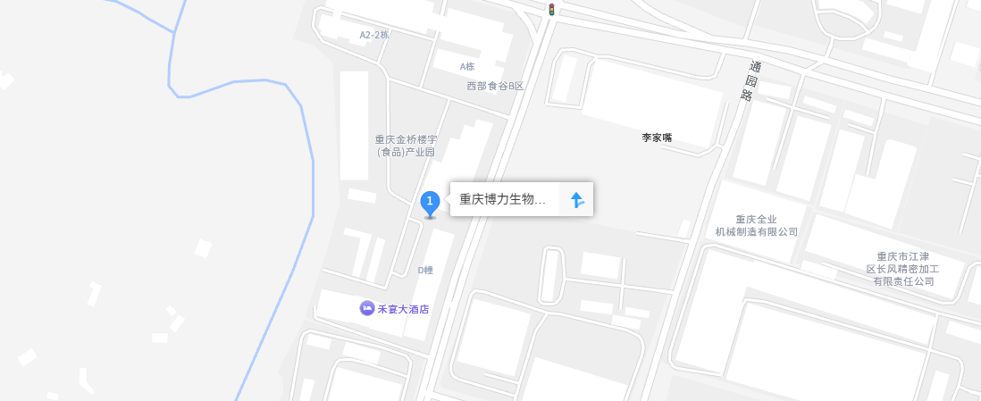 718a40a559161232f93d78e00870c2b.png